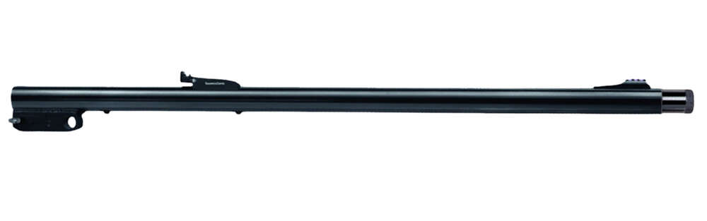 Barrels Choke Tubes Thompson Center Arms Encore 410BORE TMC ENCORE BBL 410/24MC TKY